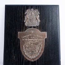 Lhm 2019.033.017 Edited (1)